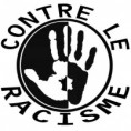 /album/galerie-photos/contre-le-racisme-jpg/